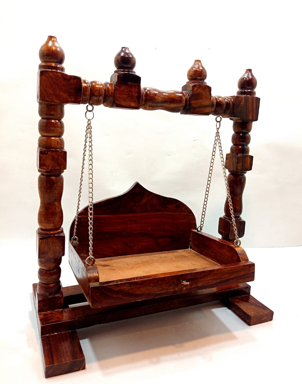premium-quality-wooden-jhula-for-laddu-gopal-ji