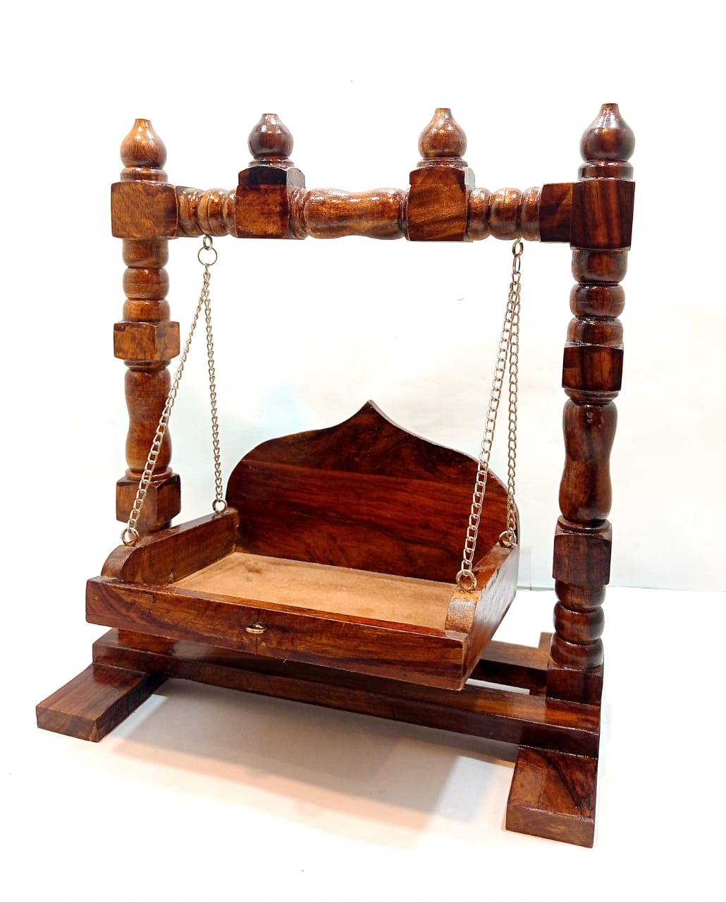 premium-quality-wooden-jhula-for-laddu-gopal-ji