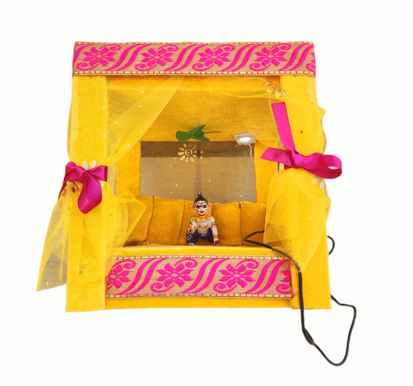 laddu-gopal-heavy-wooden-bed-set-for-0-6no-laddu-gopal-ji-color-may-vary