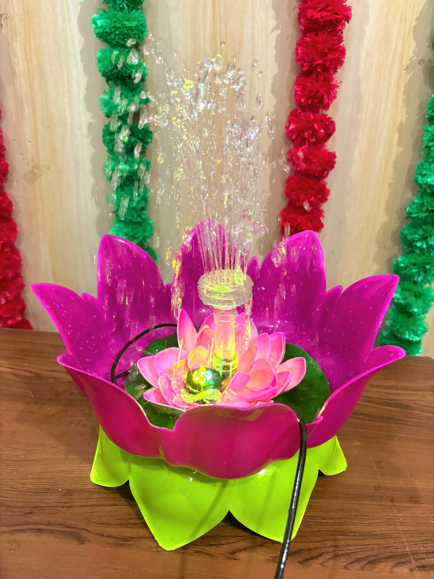 water-fountain-for-your-laddu-gopal-ji
