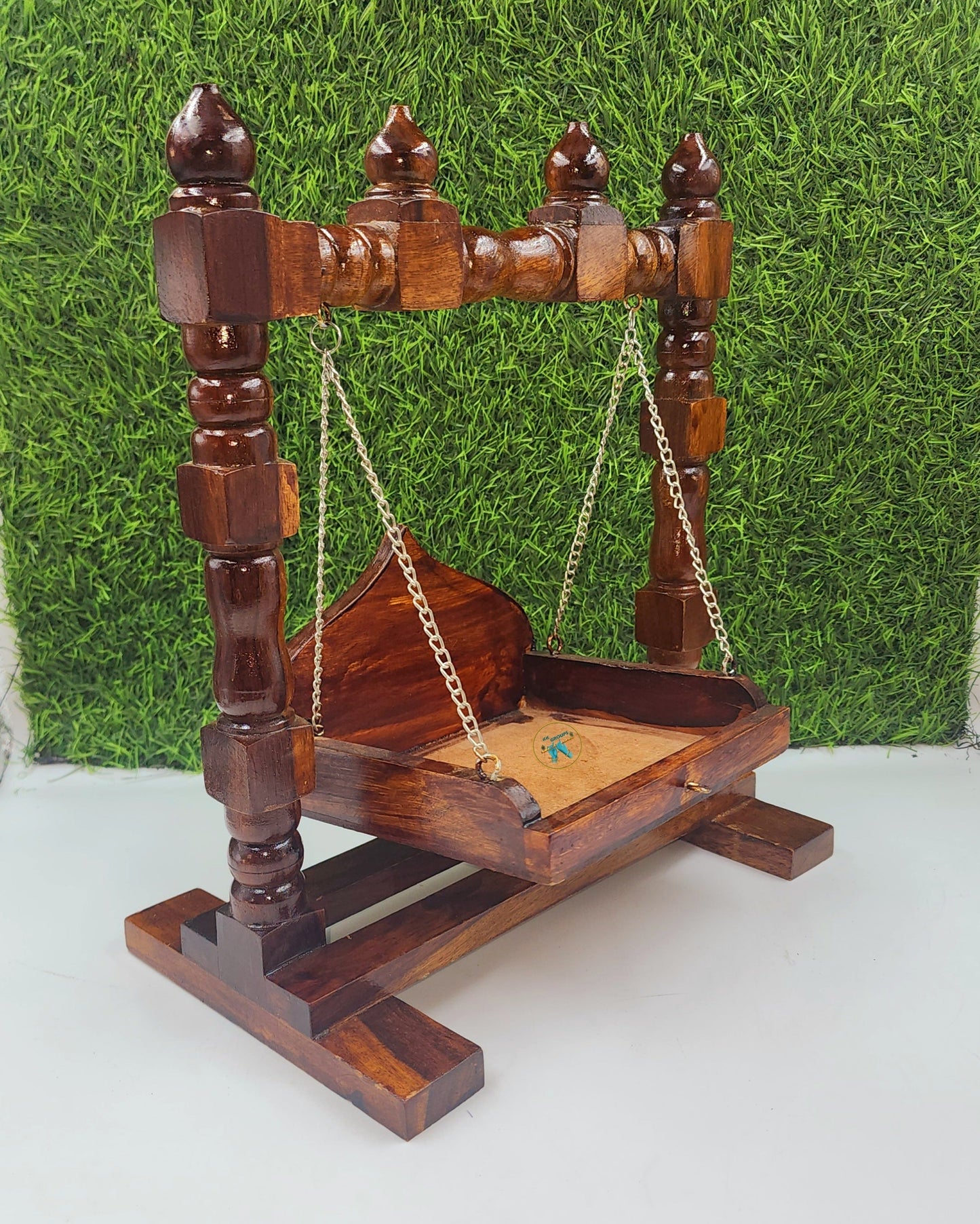premium-quality-wooden-jhula-for-laddu-gopal-ji