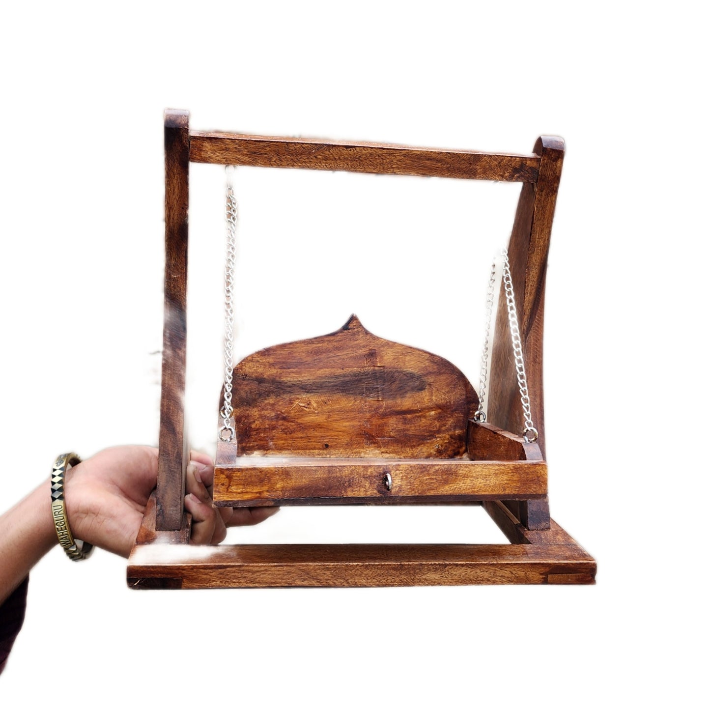 moon-shape-wooden-jhula-for-laddu-gopal-ji-box-packing-copy