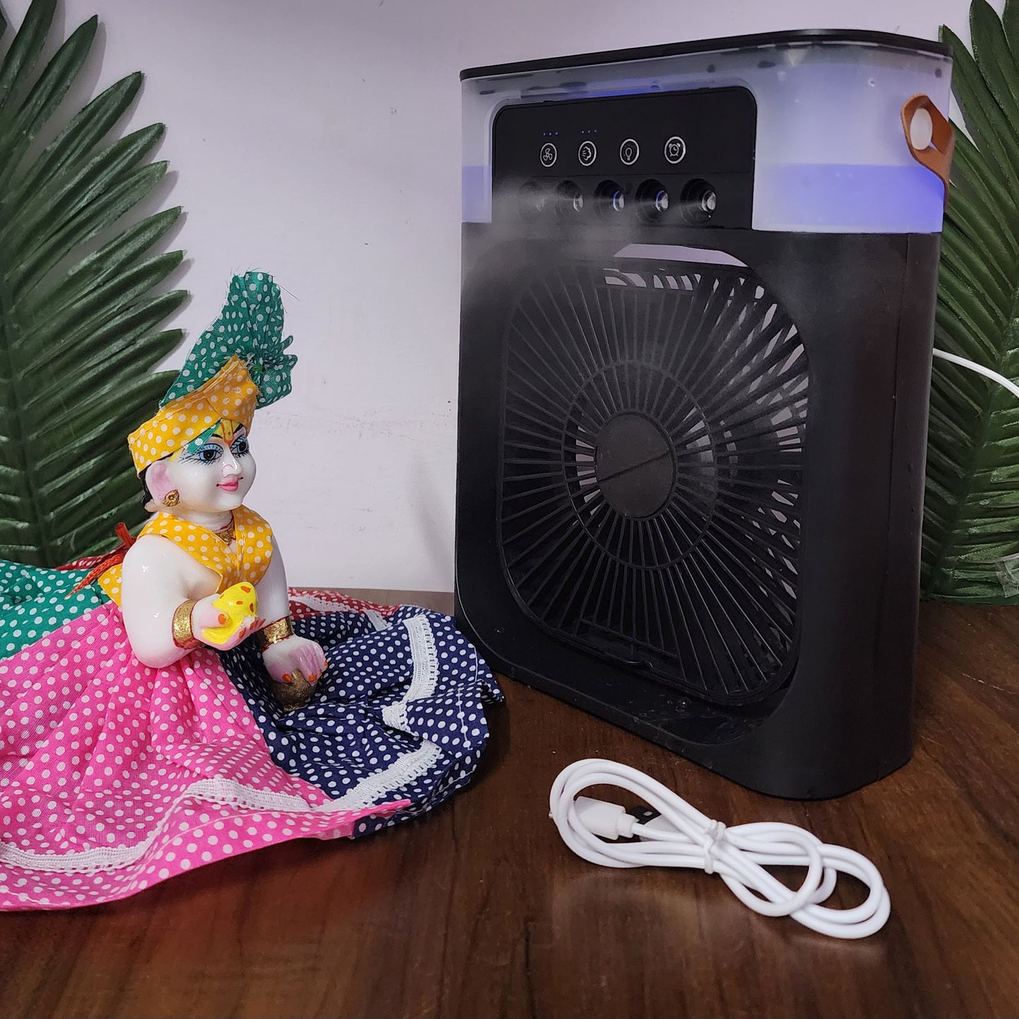 premium-ac-cooler-for-your-laddu-gopal-ji