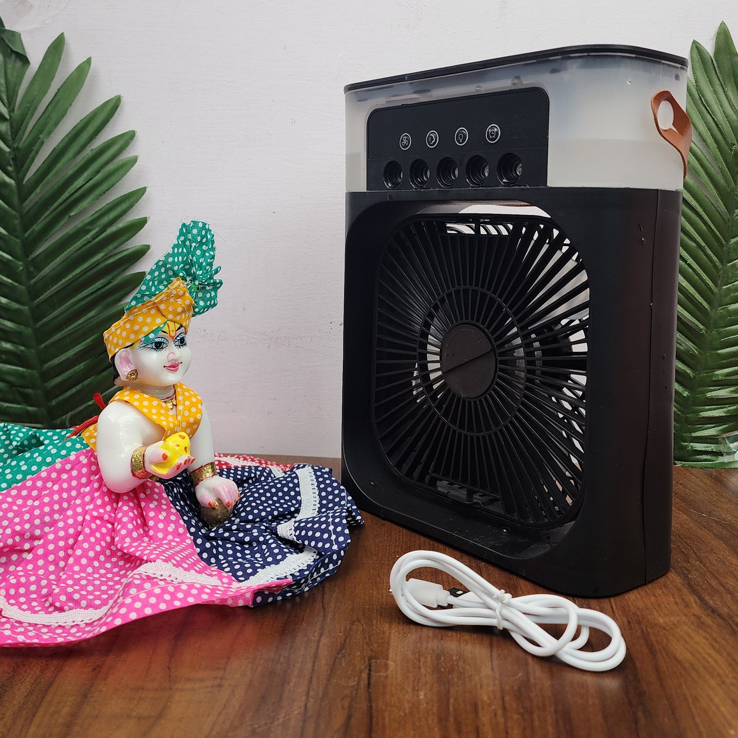 premium-ac-cooler-for-your-laddu-gopal-ji