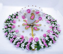 beautiful-white-heavy-dress-with-pagdi-for-laddu-gopal-ji